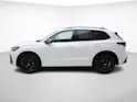 VW Tiguan 2.0 TSI DSG R-Line Black Style 4Motion