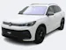 VW Tiguan 2.0 TSI DSG R-Line Black Style 4Motion