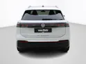 VW Tiguan 2.0 TSI DSG R-Line Black Style 4Motion