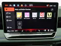 VW Tiguan 2.0 TSI DSG R-Line Black Style 4Motion
