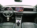 VW Tiguan 2.0 TSI DSG R-Line Black Style 4Motion