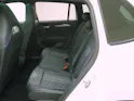 VW Tiguan 2.0 TSI DSG R-Line Black Style 4Motion
