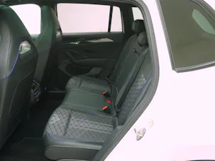 VW Tiguan 2.0 TSI DSG R-Line Black Style 4Motion