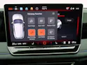 VW Tiguan 2.0 TSI DSG R-Line Black Style 4Motion