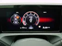 VW Tiguan 2.0 TSI DSG R-Line Black Style 4Motion
