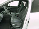 VW Tiguan 2.0 TSI DSG R-Line Black Style 4Motion