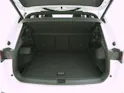 VW Tiguan 2.0 TSI DSG R-Line Black Style 4Motion