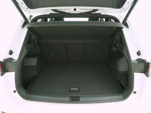 VW Tiguan 2.0 TSI DSG R-Line Black Style 4Motion