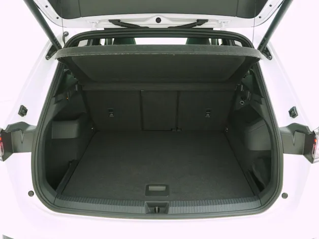 VW Tiguan 2.0 TSI DSG R-Line Black Style 4Motion