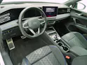 VW Tiguan 2.0 TSI DSG R-Line Black Style 4Motion