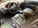 AUDI A3 3.2 V6 Ambition quattro