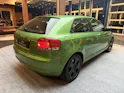 AUDI A3 3.2 V6 Ambition quattro