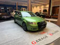 AUDI A3 3.2 V6 Ambition quattro