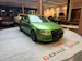 AUDI A3 3.2 V6 Ambition quattro