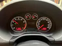 AUDI A3 3.2 V6 Ambition quattro