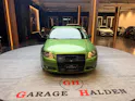 AUDI A3 3.2 V6 Ambition quattro