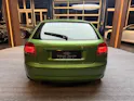AUDI A3 3.2 V6 Ambition quattro