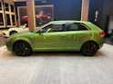 AUDI A3 3.2 V6 Ambition quattro
