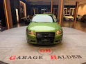 AUDI A3 3.2 V6 Ambition quattro