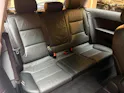 AUDI A3 3.2 V6 Ambition quattro