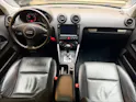 AUDI A3 3.2 V6 Ambition quattro