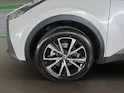 Toyota C-HR 2.0 PHEV Swiss Edition