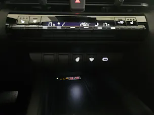 Toyota C-HR 2.0 PHEV Swiss Edition