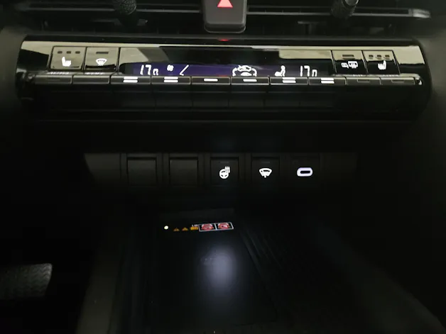 Toyota C-HR 2.0 PHEV Swiss Edition