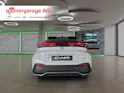 Toyota C-HR 2.0 PHEV Swiss Edition