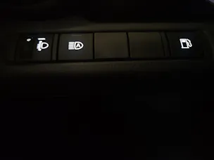 Toyota C-HR 2.0 PHEV Swiss Edition