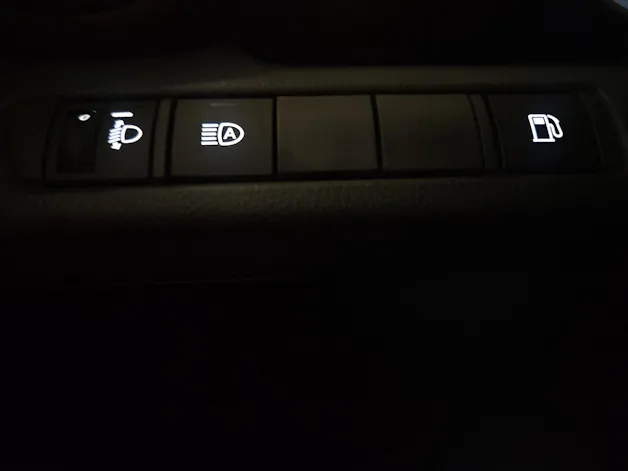 Toyota C-HR 2.0 PHEV Swiss Edition