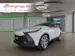 Toyota C-HR 2.0 PHEV Swiss Edition