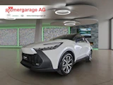 Fahrzeugbild Fahrzeugbild