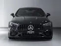 MERCEDES-BENZ CLE 53 AMG 4MATIC+ Coupé