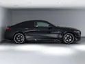 MERCEDES-BENZ CLE 53 AMG 4MATIC+ Coupé