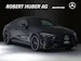 MERCEDES-BENZ CLE 53 AMG 4MATIC+ Coupé