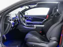 MERCEDES-BENZ CLE 53 AMG 4MATIC+ Coupé