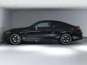 MERCEDES-BENZ CLE 53 AMG 4MATIC+ Coupé