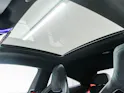 MERCEDES-BENZ CLE 53 AMG 4MATIC+ Coupé