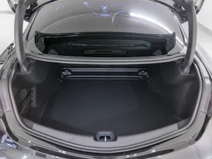 MERCEDES-BENZ CLE 53 AMG 4MATIC+ Coupé
