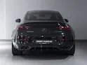 MERCEDES-BENZ CLE 53 AMG 4MATIC+ Coupé
