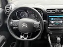 CITROEN C3 Aircross  Essence 130ch EAT6 Shine