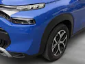 CITROEN C3 Aircross  Essence 130ch EAT6 Shine