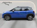 CITROEN C3 Aircross Essence 130ch EAT6 Shine