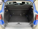 CITROEN C3 Aircross Essence 130ch EAT6 Shine