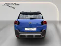CITROEN C3 Aircross  Essence 130ch EAT6 Shine
