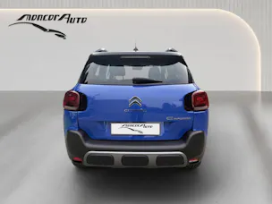 CITROEN C3 Aircross  Essence 130ch EAT6 Shine