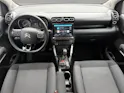 CITROEN C3 Aircross  Essence 130ch EAT6 Shine