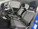 CITROEN C3 Aircross Essence 130ch EAT6 Shine