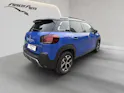 CITROEN C3 Aircross  Essence 130ch EAT6 Shine